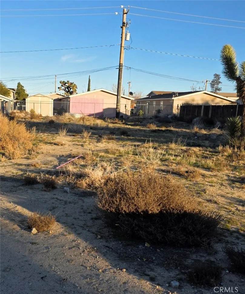 https://bt-photos.global.ssl.fastly.net/sandiego/orig_boomver_1_306599200-1.jpg