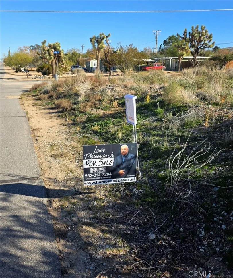 https://bt-photos.global.ssl.fastly.net/sandiego/orig_boomver_1_306599218-1.jpg