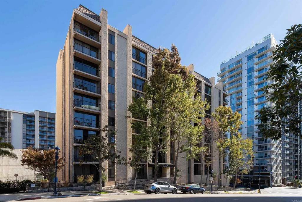 1333 8Th Avenue - Photo 1