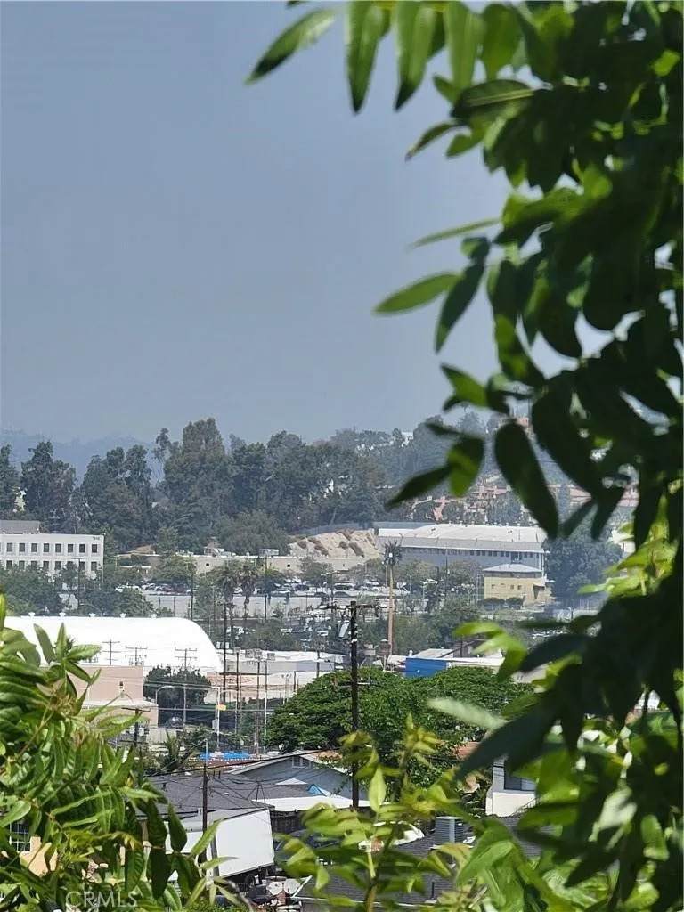 https://bt-photos.global.ssl.fastly.net/sandiego/orig_boomver_1_306600291-1.jpg