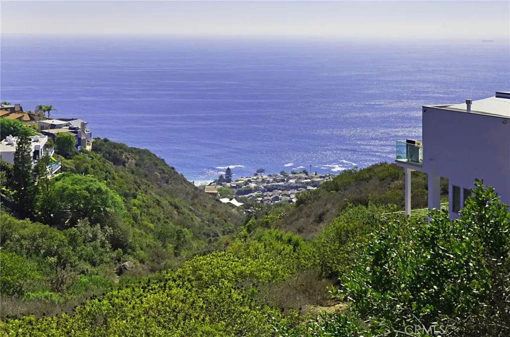 https://bt-photos.global.ssl.fastly.net/sandiego/orig_boomver_1_306600465-1.jpg