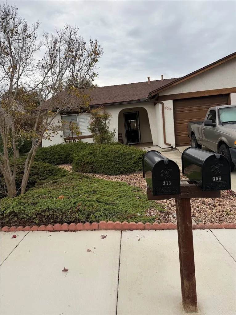 313 San Dimas - Photo 1