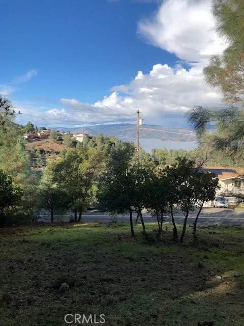 https://bt-photos.global.ssl.fastly.net/sandiego/orig_boomver_1_306600819-1.jpg