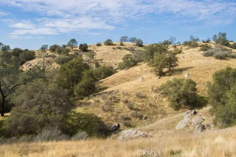 0 Millstream - Photo 1