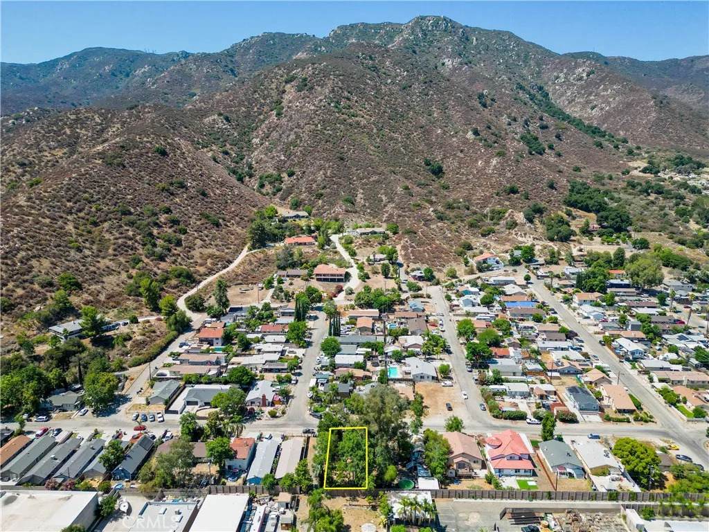 https://bt-photos.global.ssl.fastly.net/sandiego/orig_boomver_1_306601759-1.jpg