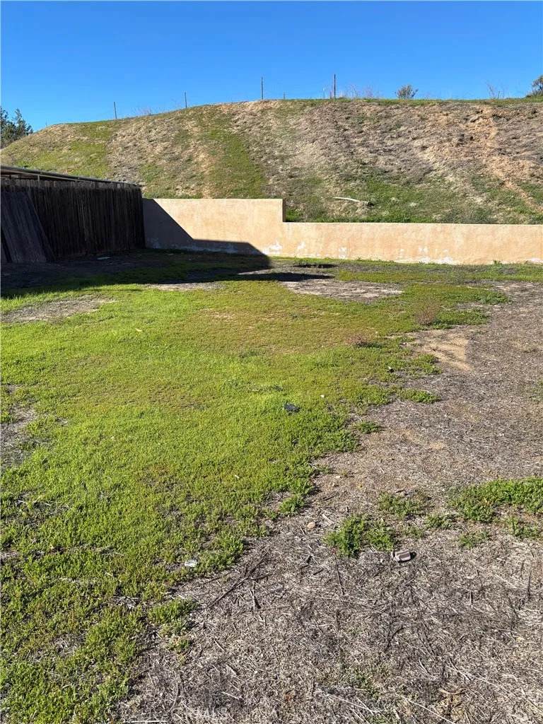 0 Lomita Dr - Photo 1