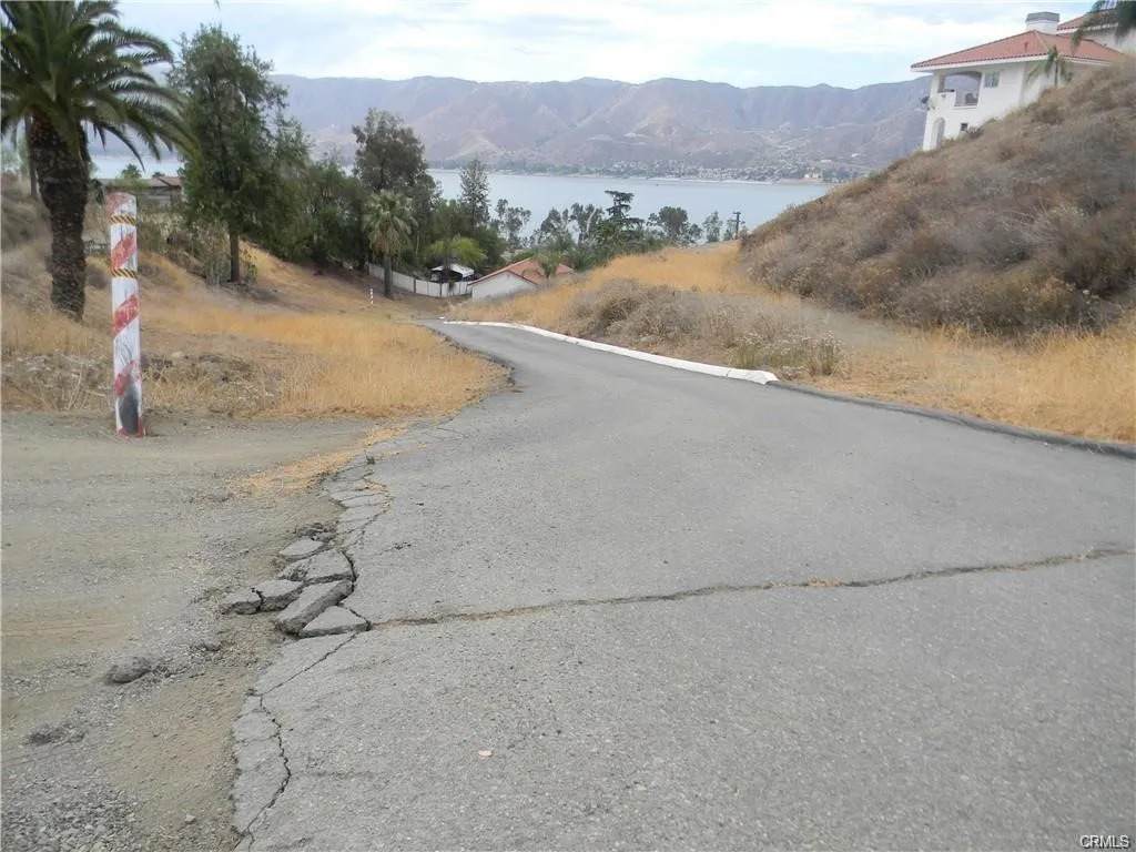 https://bt-photos.global.ssl.fastly.net/sandiego/orig_boomver_1_306602032-1.jpg