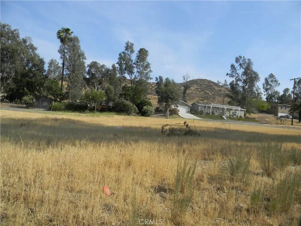 0 Riverside Dr - Photo 1