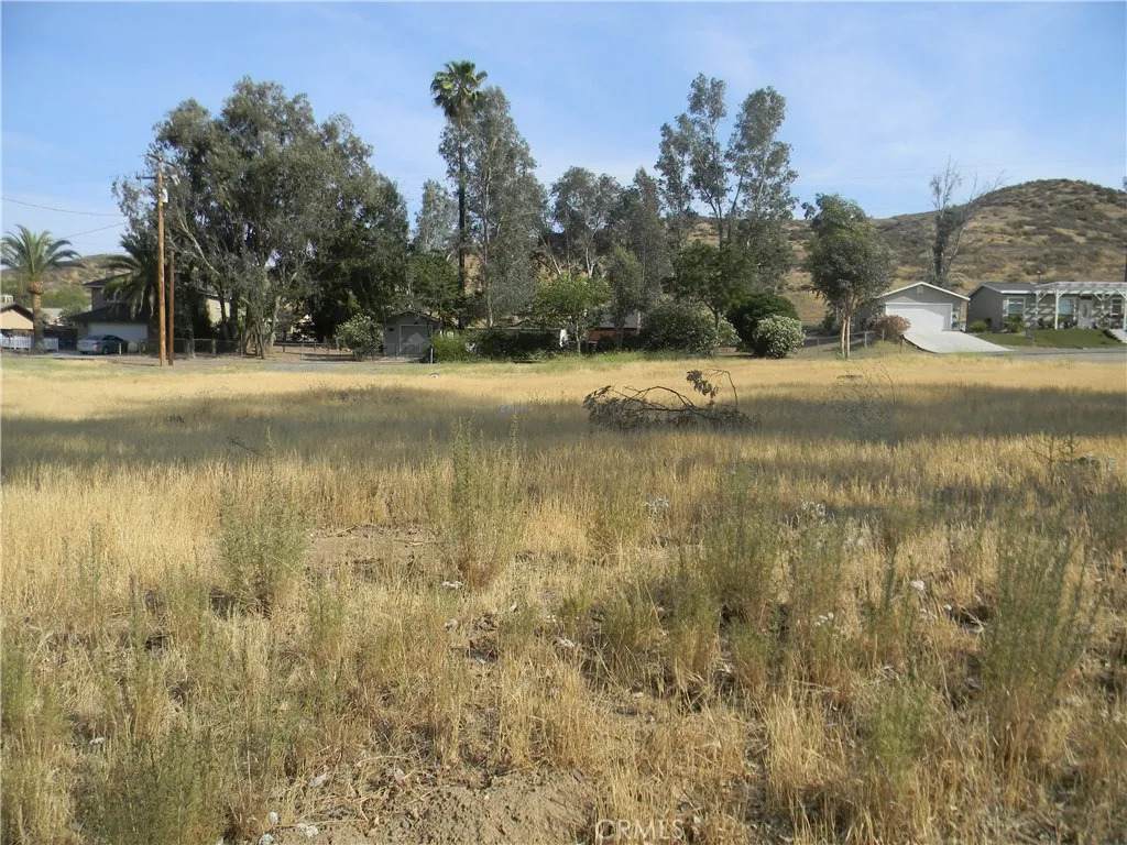 https://bt-photos.global.ssl.fastly.net/sandiego/orig_boomver_1_306602035-1.jpg