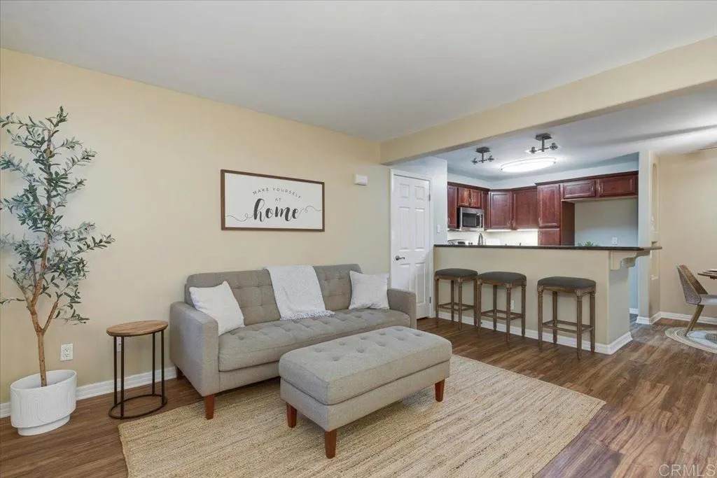 5402 Balboa Arms Drive - Photo 1