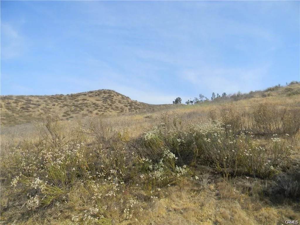 0 Illinois Street - Photo 1