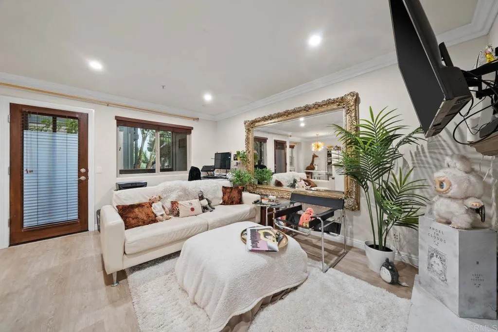 1434 Marshall Road - Photo 1