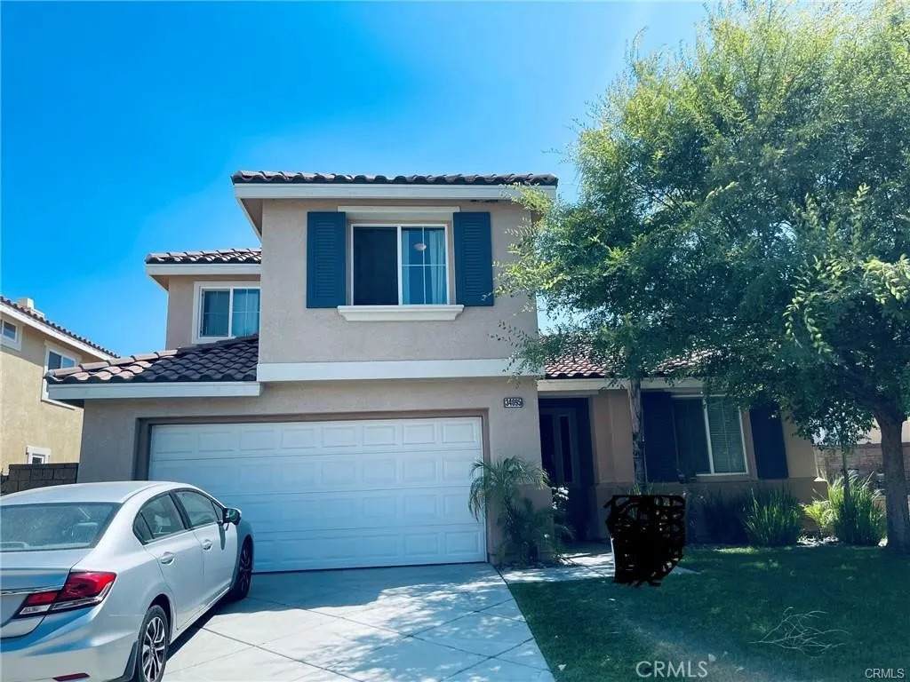 34095 Lady Fern Court - Photo 1