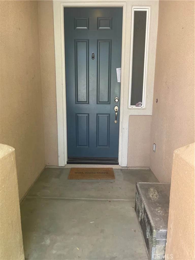 https://bt-photos.global.ssl.fastly.net/sandiego/orig_boomver_1_306602215-1.jpg