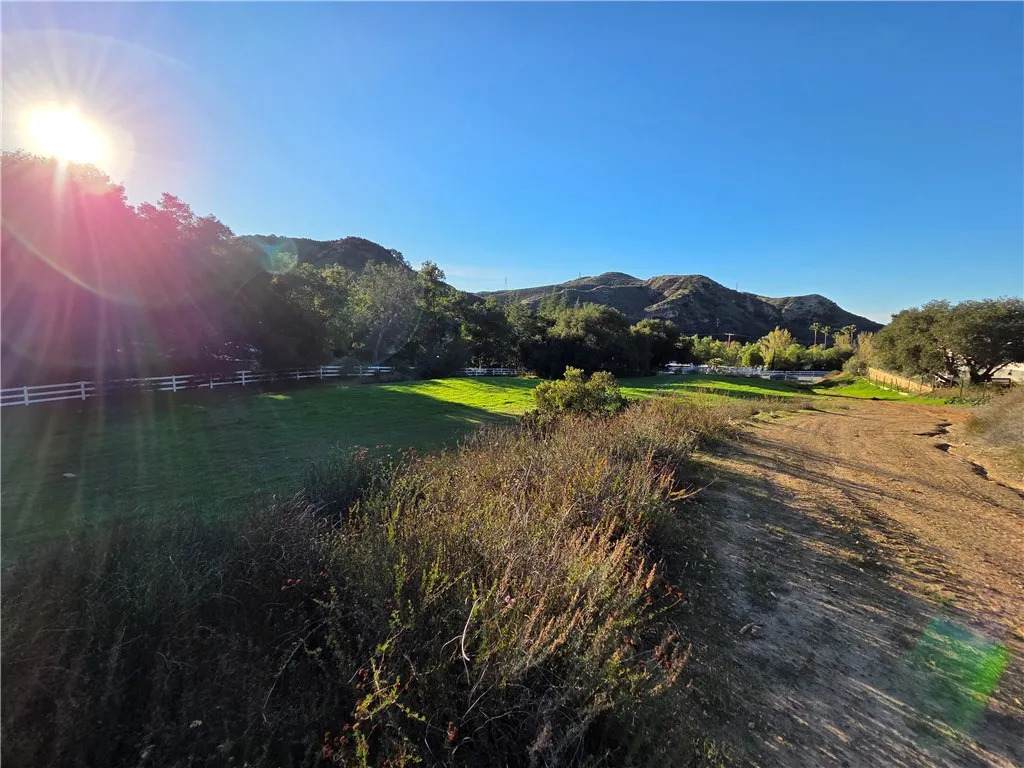 0 Jackson Ranch Rd - Photo 1