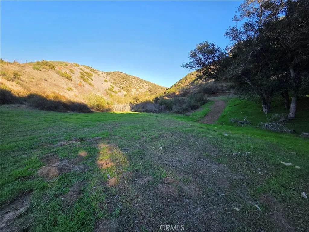 https://bt-photos.global.ssl.fastly.net/sandiego/orig_boomver_1_306602431-1.jpg