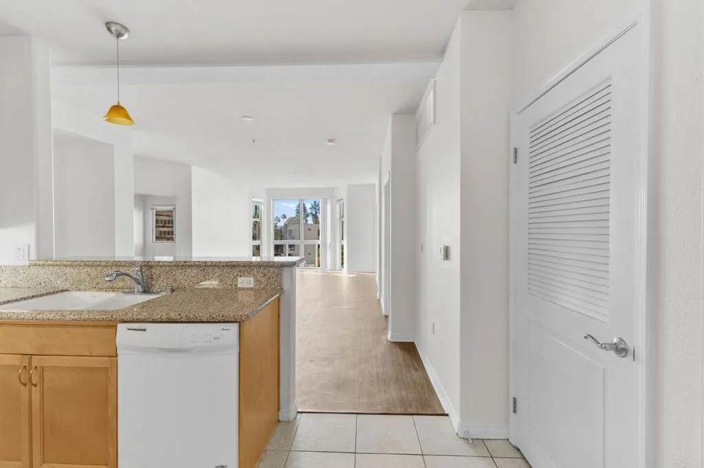 330 J Street - Photo 1