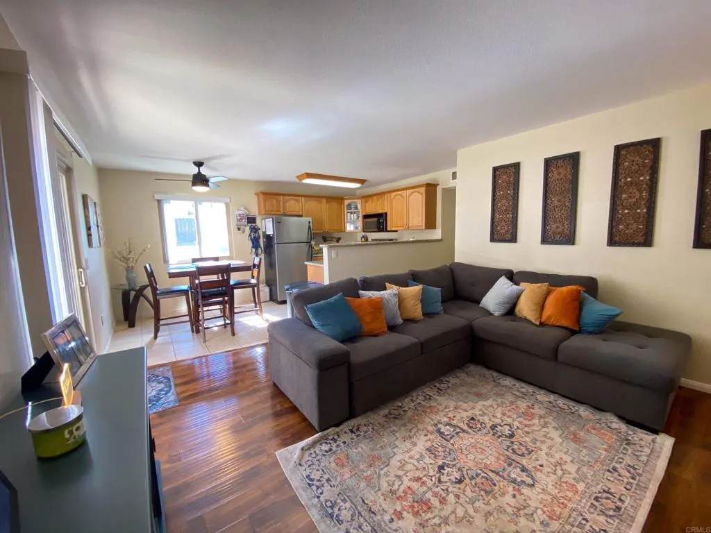 2616 Alpine Blvd - Photo 1