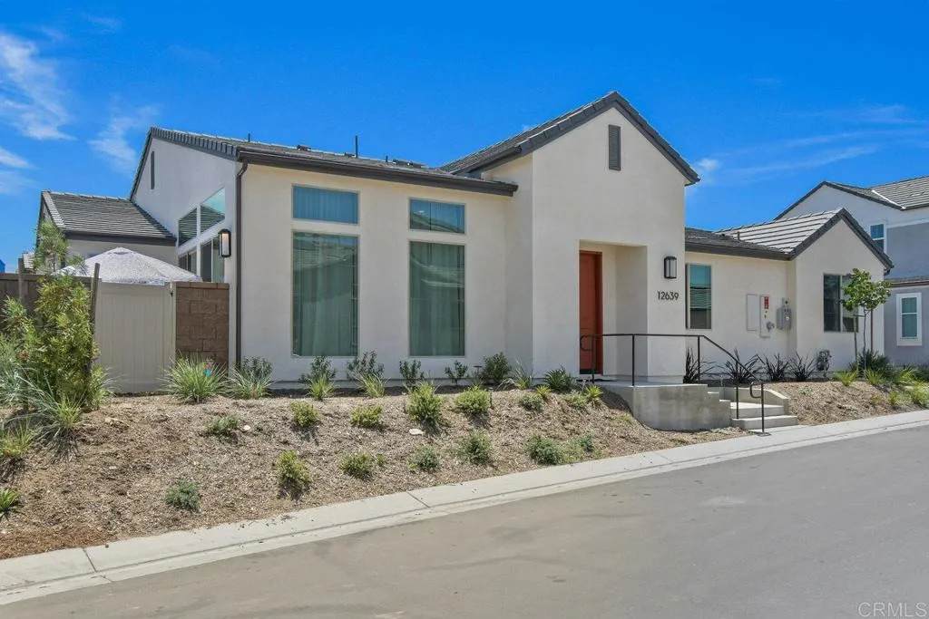 12639 Elizabeth Way - Photo 1