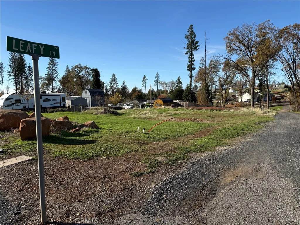 5361 Sawmill - Photo 1