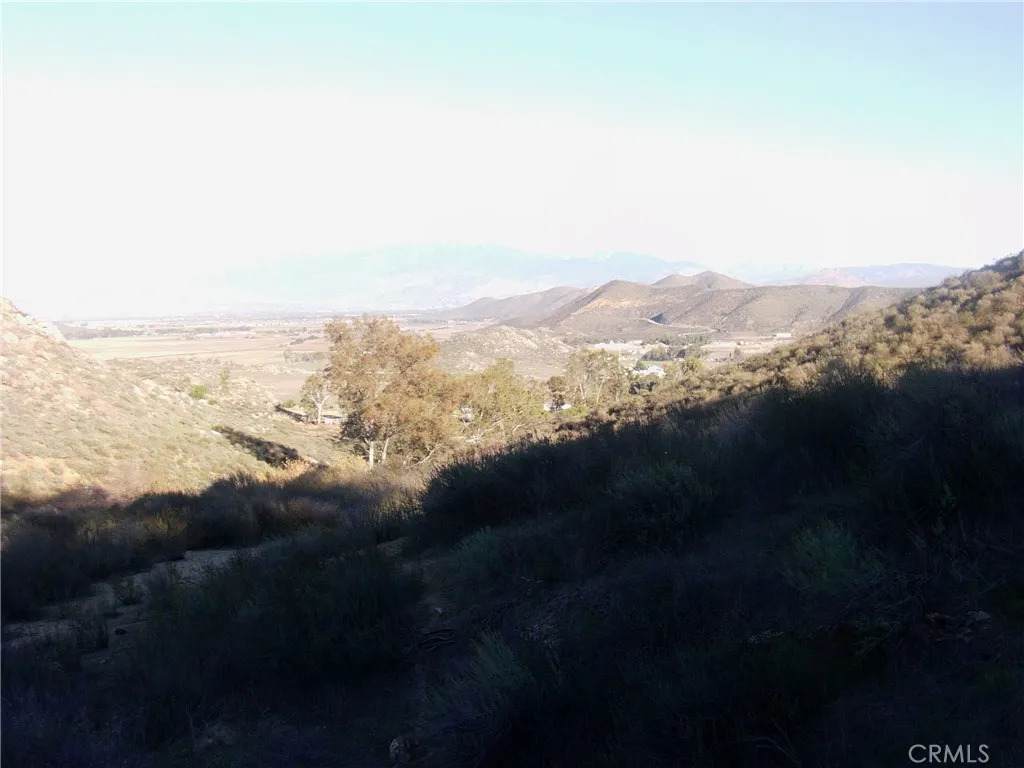 https://bt-photos.global.ssl.fastly.net/sandiego/orig_boomver_1_306603115-1.jpg