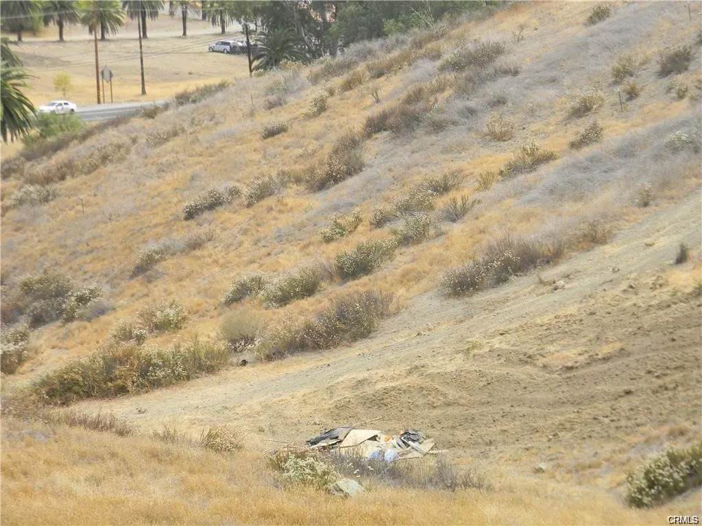 https://bt-photos.global.ssl.fastly.net/sandiego/orig_boomver_1_306603217-1.jpg