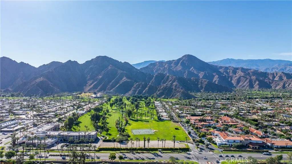 0 Indian Wells Lane - Photo 1