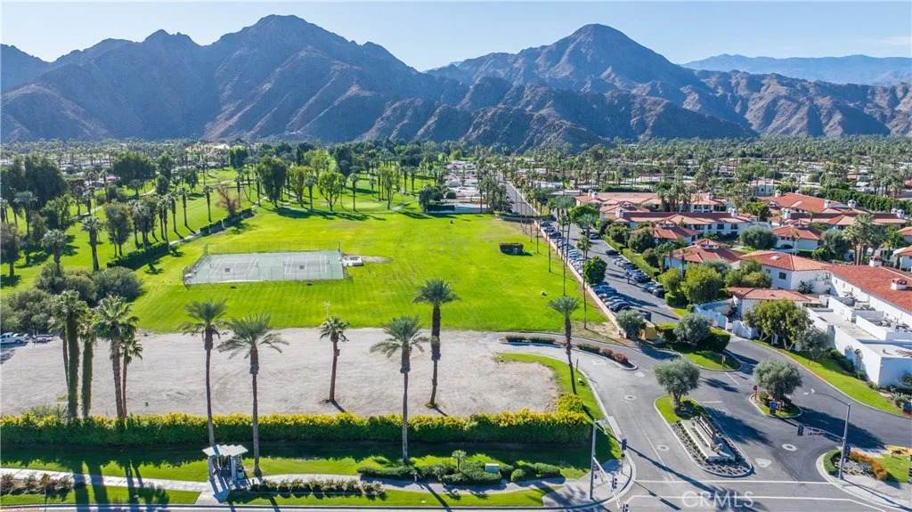 https://bt-photos.global.ssl.fastly.net/sandiego/orig_boomver_1_306603228-1.jpg