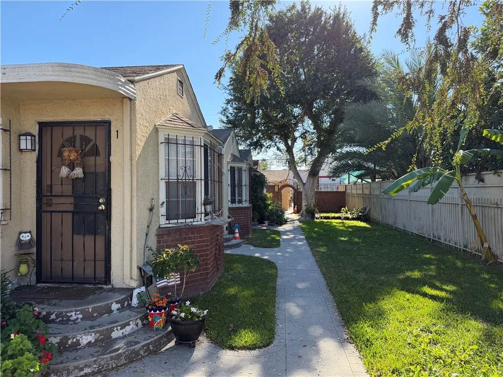 https://bt-photos.global.ssl.fastly.net/sandiego/orig_boomver_1_306603292-1.jpg