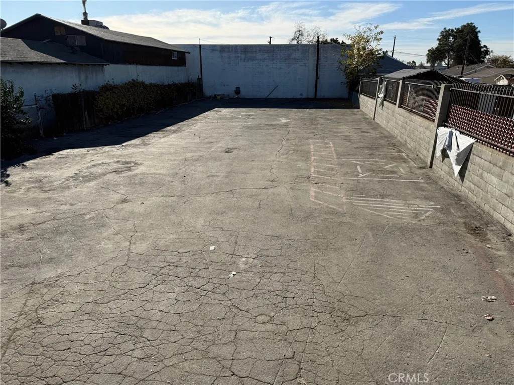 1284 3rd - Photo 1
