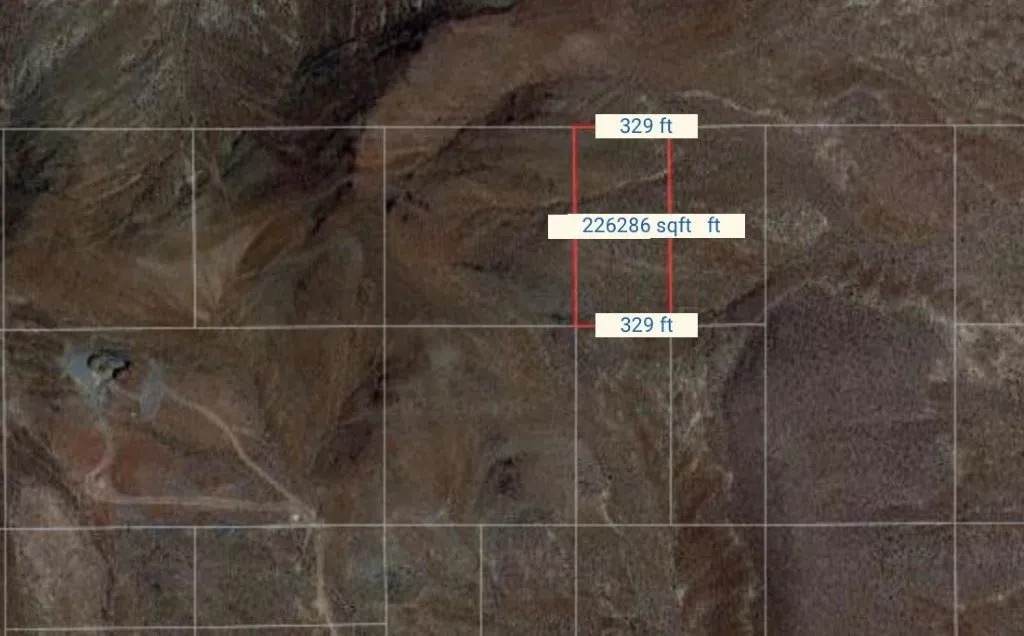 0 Apn0462042230000 - Photo 1