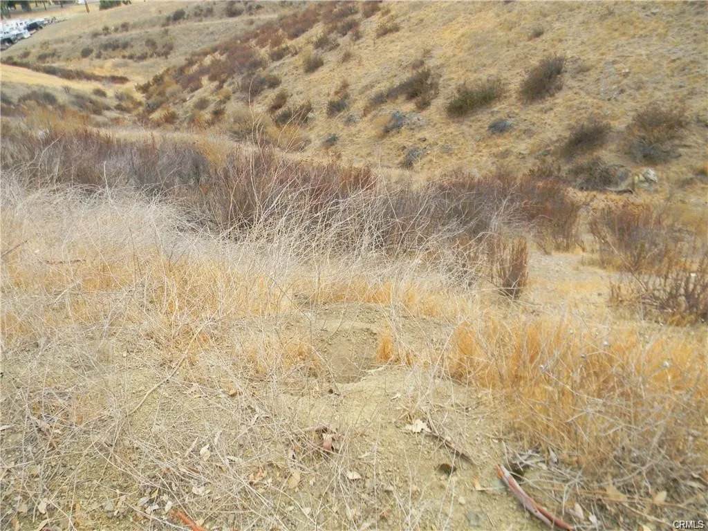 0 Elm Street/Sunnyslope - Photo 1