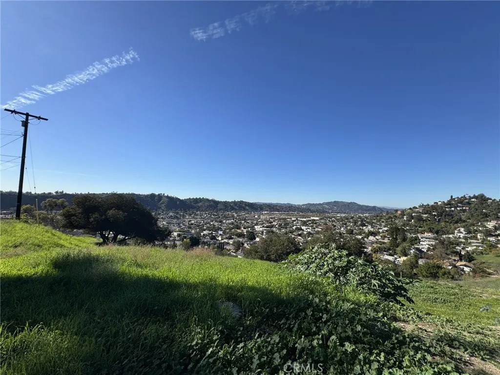 https://bt-photos.global.ssl.fastly.net/sandiego/orig_boomver_1_306603969-1.jpg