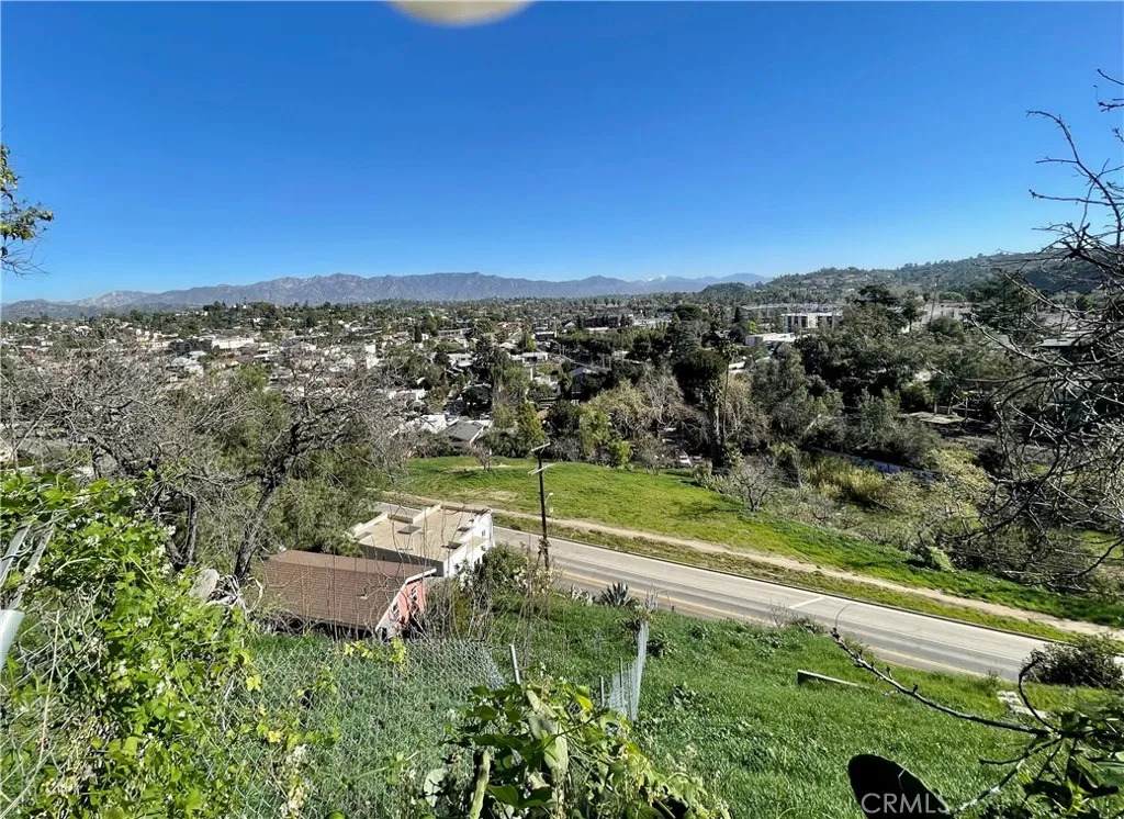 https://bt-photos.global.ssl.fastly.net/sandiego/orig_boomver_1_306603997-1.jpg