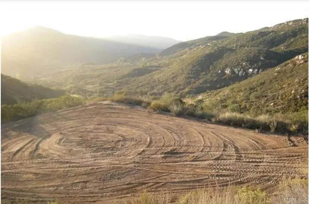 15692 Lawson Valley - Photo 1