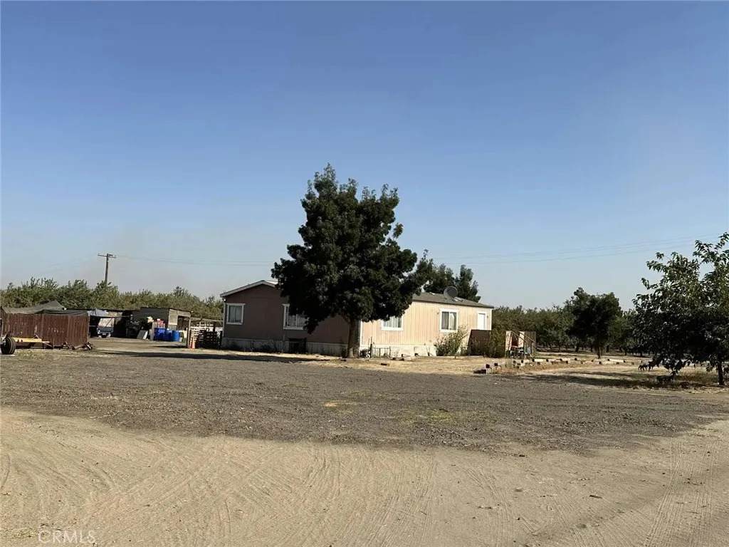 https://bt-photos.global.ssl.fastly.net/sandiego/orig_boomver_1_306604368-1.jpg