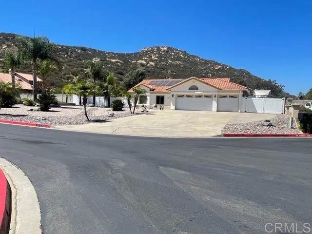 346 Hunter Court - Photo 1