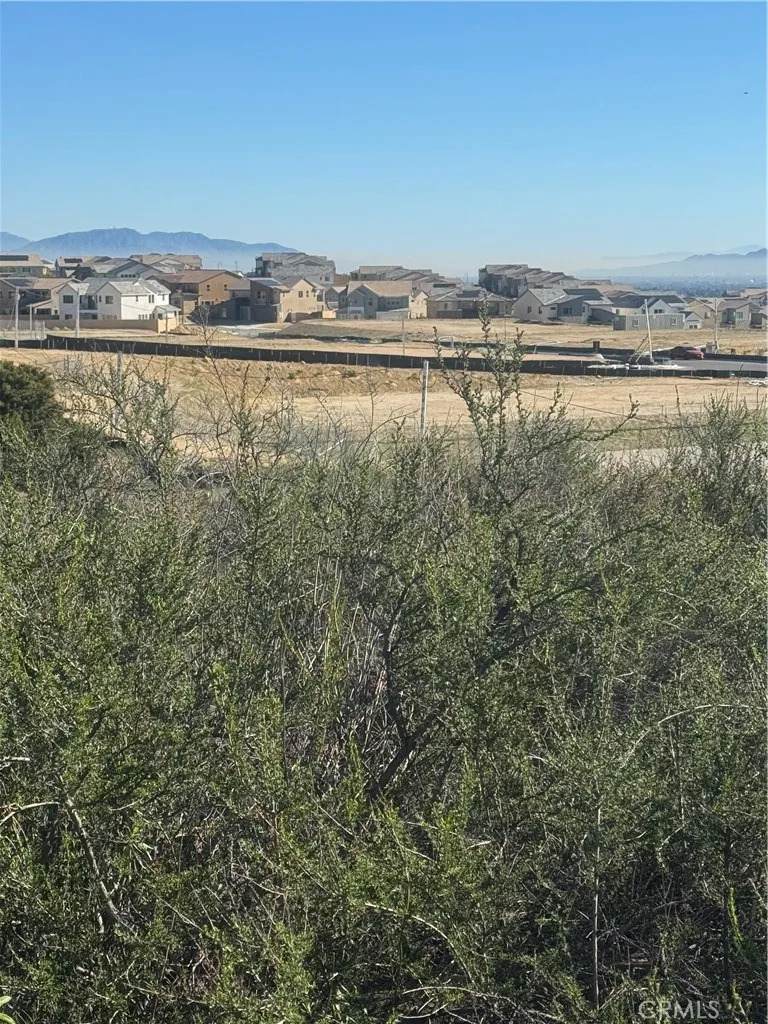 https://bt-photos.global.ssl.fastly.net/sandiego/orig_boomver_1_306604704-1.jpg
