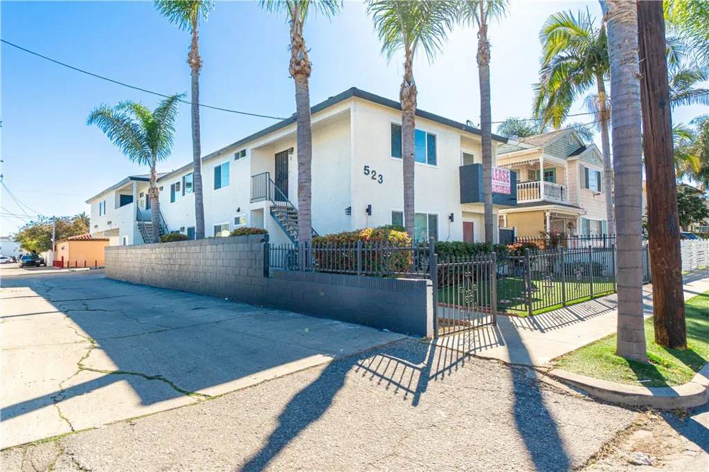 https://bt-photos.global.ssl.fastly.net/sandiego/orig_boomver_1_306604772-1.jpg