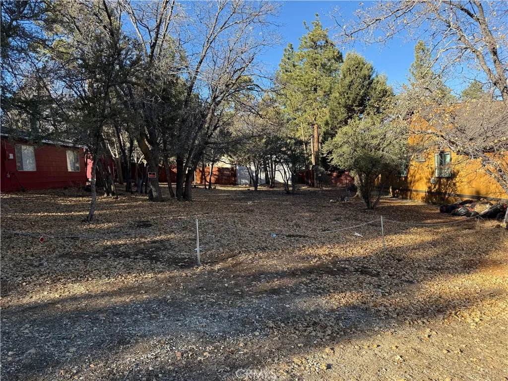 0 San Bernardino - Photo 1