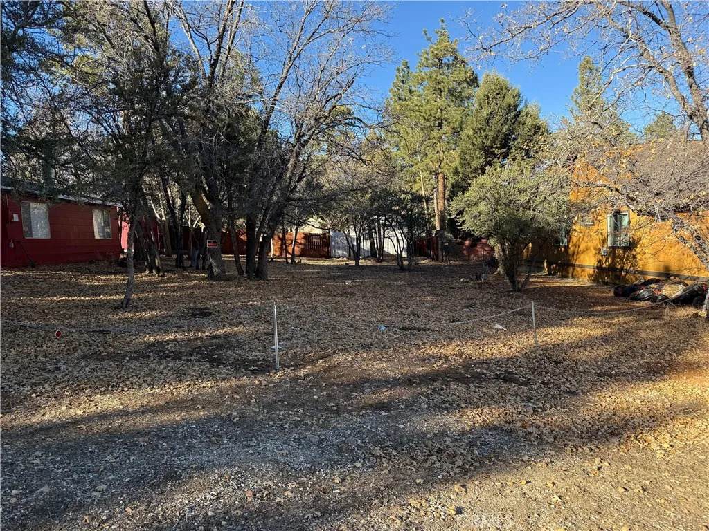 0 San Bernardino - Photo 1