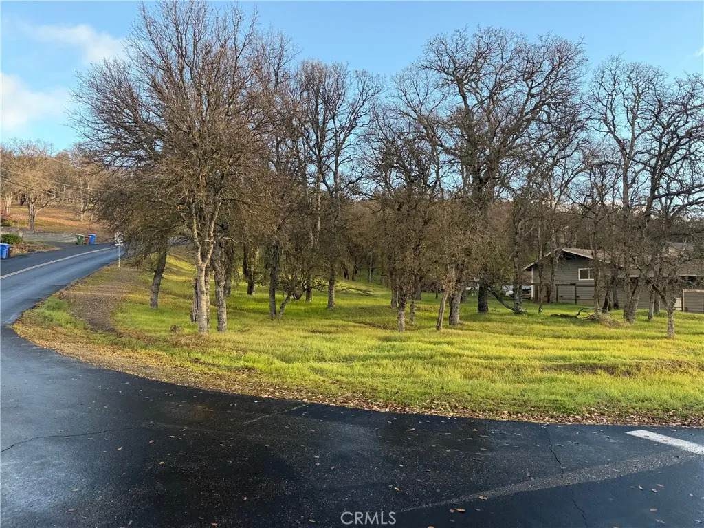 18796 Hidden Valley - Photo 1