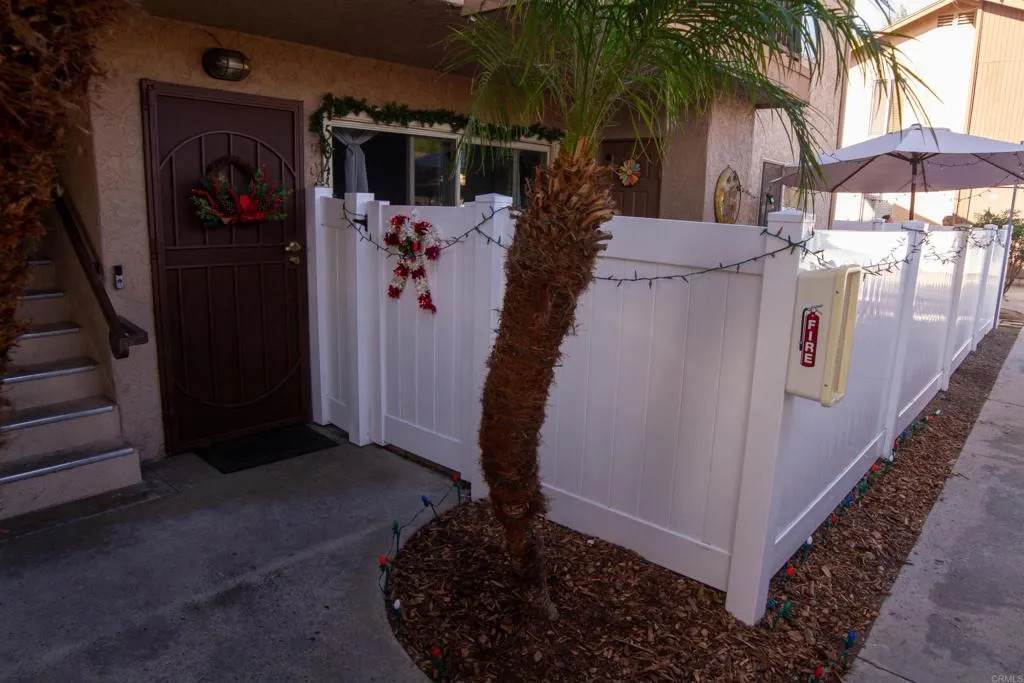 12750 Laurel Street - Photo 1