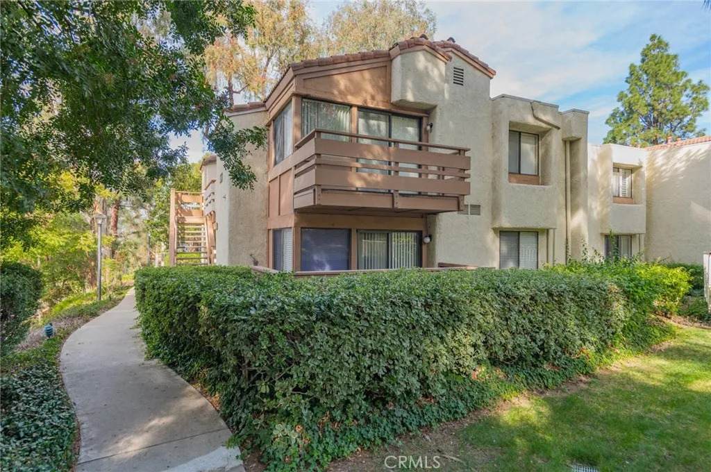 https://bt-photos.global.ssl.fastly.net/sandiego/orig_boomver_1_306605982-1.jpg