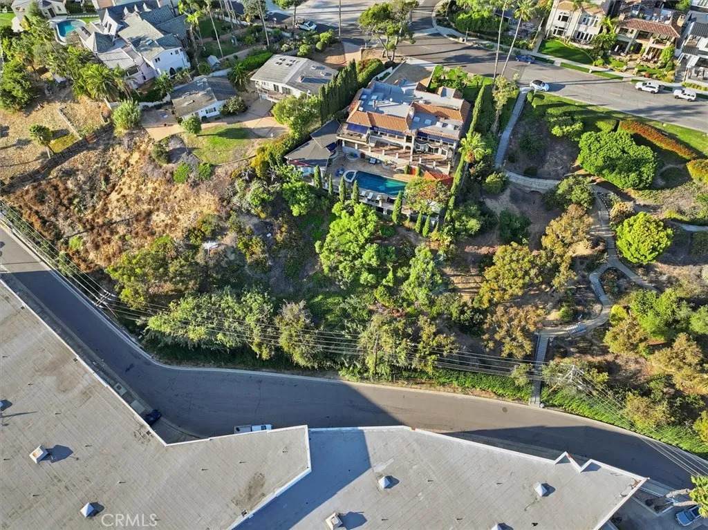 https://bt-photos.global.ssl.fastly.net/sandiego/orig_boomver_1_306606093-1.jpg