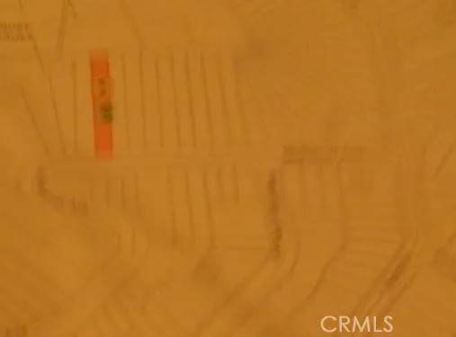 https://bt-photos.global.ssl.fastly.net/sandiego/orig_boomver_1_306606776-1.jpg