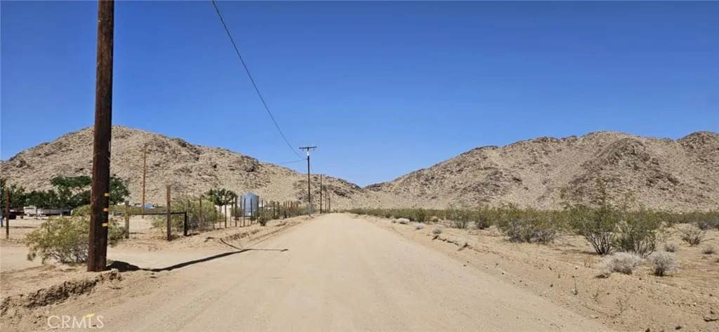 800 Brucite St. - Photo 1