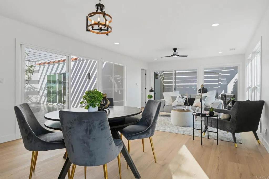 3621 Vista Campana S Unit 52 - Photo 1