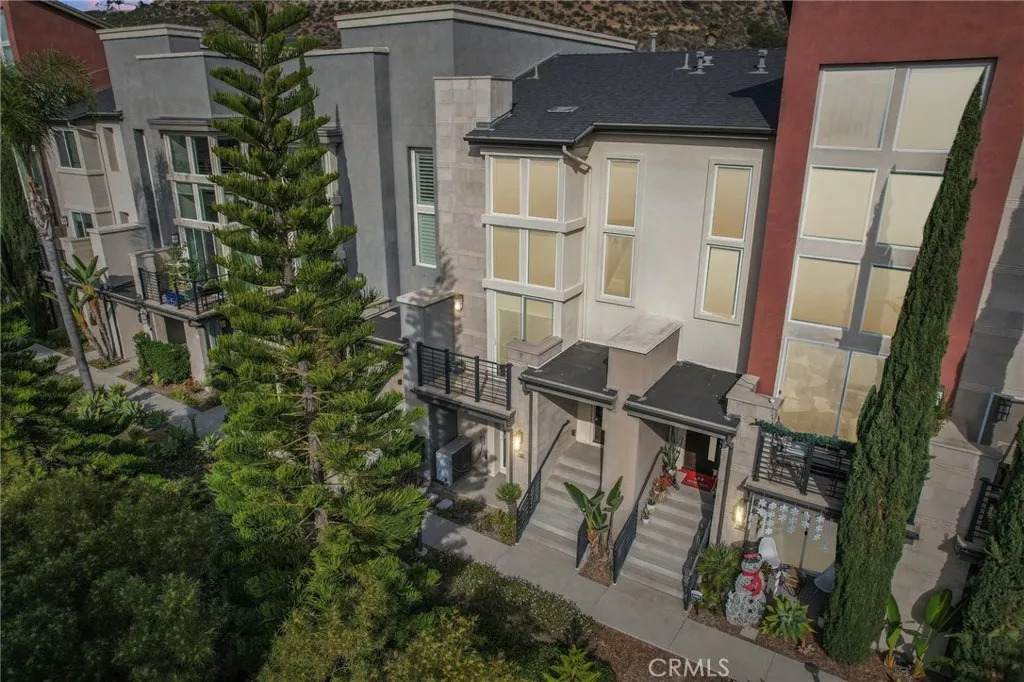 7887 Stylus - Photo 1