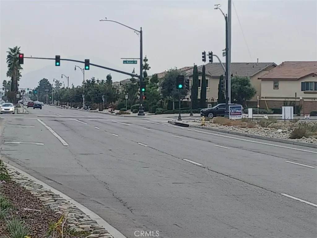 https://bt-photos.global.ssl.fastly.net/sandiego/orig_boomver_1_306607746-1.jpg